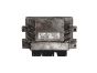 ca0-db3978eby