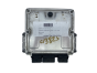 Controller 0281011524 9640938680 9652183880 PSA Bosch 53369