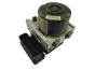 Abs Pump Citroen Peugeot 9662150380 10.0970-1134.3 ATE 67061