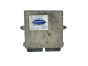 Controller LPG 110R-006030 67R-016018 Tartarini Auto 55466