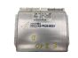 ca2-pk2049eby