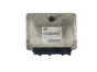 Controller 51793116 IAW4AF.S2  Fiat Magneti Marelli 45713