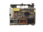 Controller BSM 9667044880 PSA 
