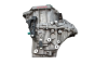 Manual Gearbox ND4011 Renault Megane 3 1.6 DCI 320104219R