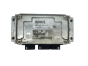 Controller 0261206943 9638765680id05 26FM0886 PSA Bosch 63304
