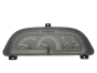 Speedometer/Instrument Cluster Renault Laguna 1 1G2D250KA 55520