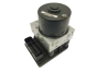 Abs Pump Opel Astra H Zafira B 13246535 10.0960-0554.3 ATE 65178