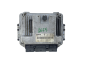 Controller 0281011549 8200391966 8200370779 Renault Bosch 60412