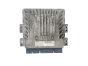 Controller 237100777R S180067109A 237100033R Renault Continental 59898