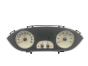 Speedometer/Instrument Cluster Lancia Musa 735417167 503001190200 56288