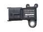 Vacuum Sensor Opel 0261230146 12591290 Bosch