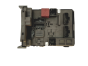 Controller 518852116 8200371619-B Renault 22701