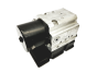 Abs Pump Lancia Thesis 51719182 54084687B TRW 