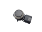 Pdc Parking Sensor Renault Opel Nissan 253A44101R 0263023998