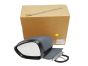 Mirror Original Peugeot 8154SH 8154.SH
