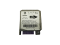 Controller 90562544 BJ 5WK4113A Opel Siemens 68875