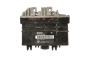 Controller VW 0261200764 032906026A Bosch 24840
