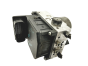 Abs Pump Jaguar X-Type 4X43-2C405-EC 0265950104 Bosch