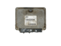 Controller IAW.4AF.M9 55187372 Fiat Magneti Marelli 41961