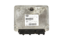 Controller CFC209F.01 46559359 Fiat Magneti Marelli