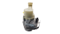 Power Steering Pump Dacia Lodgy Dokker 491100842R A5101433+K HPI