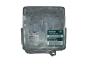 Controller 9613113880 0261200707 PSA Bosch 49875