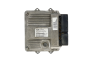Controller MJD6JF.M4 51768657 Fiat FGP 43083