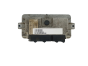 Controller 51910844 4100240 Fiat FPT Metatron 39663