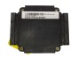 Controller Fiat 46791884 MFI-401 GE113382 Hitachi