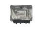 Controller IAW4AF.S2 51798638 61601.407.00 Fiat Magneti Marelli 56243