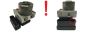 Abs Pump Ford Mazda 3M51-2M110-CA 10.0970-0108.3 ATE 65420