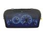 Speedometer/Instrument Cluster Renault Master 2 7700351961