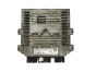 Controller 2S6A-12A650-BG 5WS40027G-T SID 802 Ford Siemens 21233