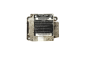 Controller Moduł 00464793640 99902000 Fiat 