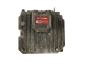 Controller LPG MED603B Fiat Magneti Marelli 18224