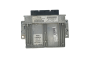 Controller 9645027280 9644674980 21646654-0 PSA Sagem 40592