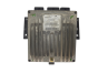 Controller 8200498188 8200469340 R0410B024D Renault Delphi 3349