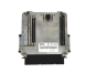 Controller 0281030991 237103888R 237104588R Renault Bosch 29048