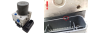 Abs Pump BMW 3451 6855636 -01 6876455 6876456