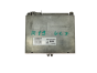 Controller S101718103C 7700749946 7700864507 Renault Siemens 17841