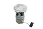 mk11515eby