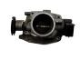 jj8998eby