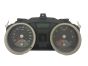 ca6-pk9183eby