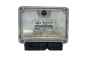 Controller 038906019ER 0281010704 Volkswagen Bosch 52509
