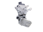 Oil Filter Housing 9823532380 1.5 HDI Citroen Peugeot Ford 0km