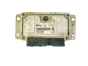 Controller PSA Toyota 89661-0H022 0261208702 Bosch 32866