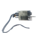 Controller 873487F 8E0959501F Audi  Valeo