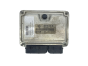 Controller 038906019HQ 0281010957 VW Seat Bosch 63201