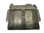 Controller 7700112791 7700112763 7700868294 Renault Sagem 68550