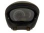 ca42-pk12868eby